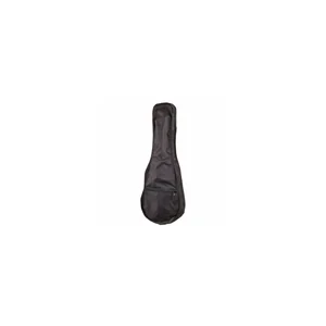 Harley Benton UK-12C Black