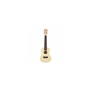 Harley Benton Ukulele DIY-Kit Concert