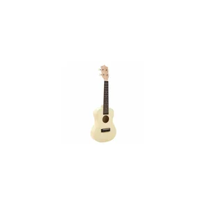 Harley Benton Ukulele DIY-Kit Concert
