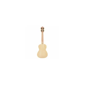 Harley Benton Ukulele DIY-Kit Concert