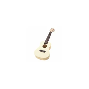 Harley Benton Ukulele DIY-Kit Concert