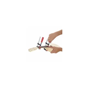 Harley Benton Ukulele DIY-Kit Sopran