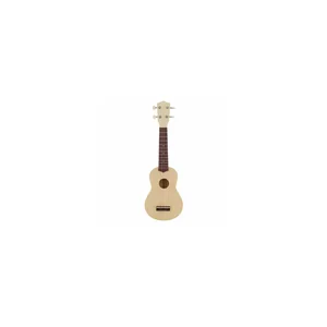 Harley Benton Ukulele DIY-Kit Sopran