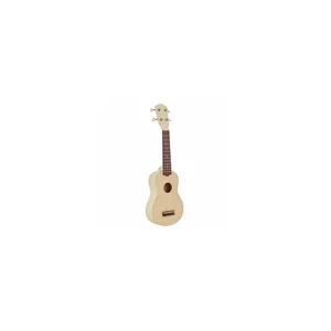 Harley Benton Ukulele DIY-Kit Sopran