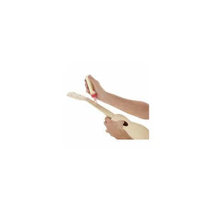 Harley Benton Ukulele DIY-Kit Sopran