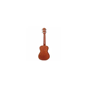 Harley Benton Ukulele Pack Concert