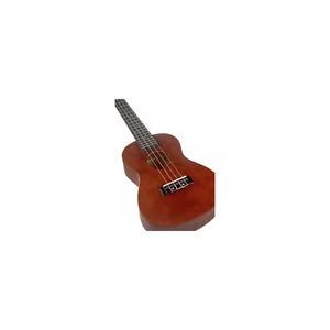 Harley Benton Ukulele Pack Concert