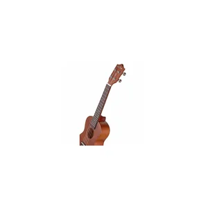 Harley Benton Ukulele Pack Concert