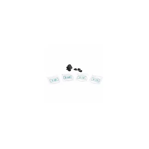 Harley Benton Ukulele Pack Sopran
