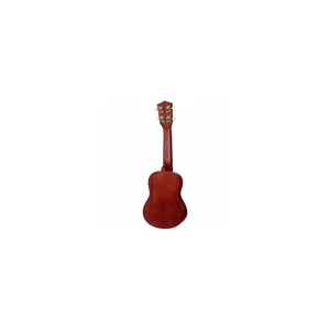 Harley Benton Ukulele Pack Sopran