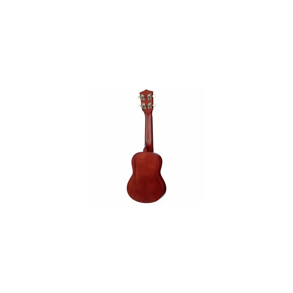 Harley Benton Ukulele Pack Sopran