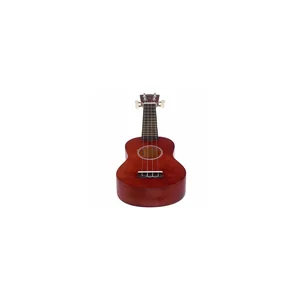 Harley Benton Ukulele Pack Sopran