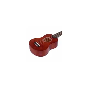 Harley Benton Ukulele Pack Sopran