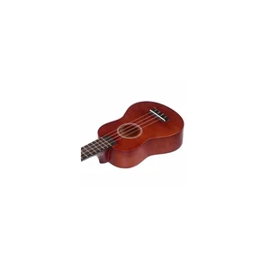 Harley Benton Ukulele Pack Sopran