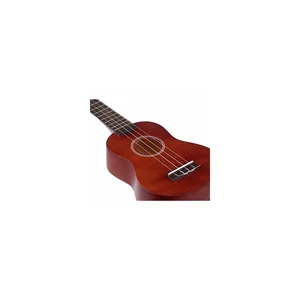 Harley Benton Ukulele Pack Sopran
