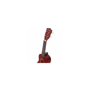 Harley Benton Ukulele Pack Sopran