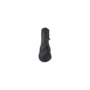 Harley Benton Ukulele Pack Sopran