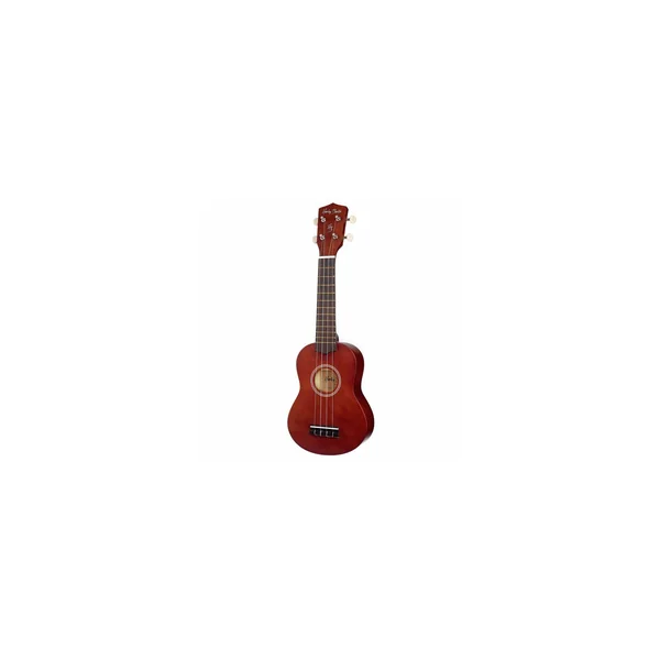 Harley Benton Ukulele Pack Sopran
