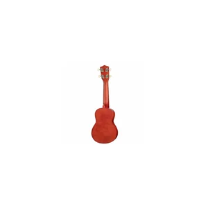 Harley Benton Ukulele UK-11S Brown