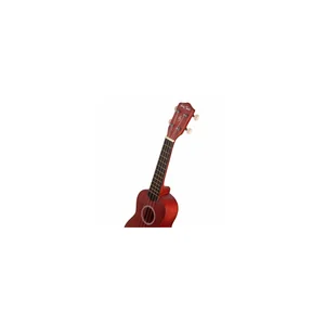 Harley Benton Ukulele UK-11S Brown