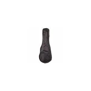 Harley Benton Ukulele UK-11S Brown