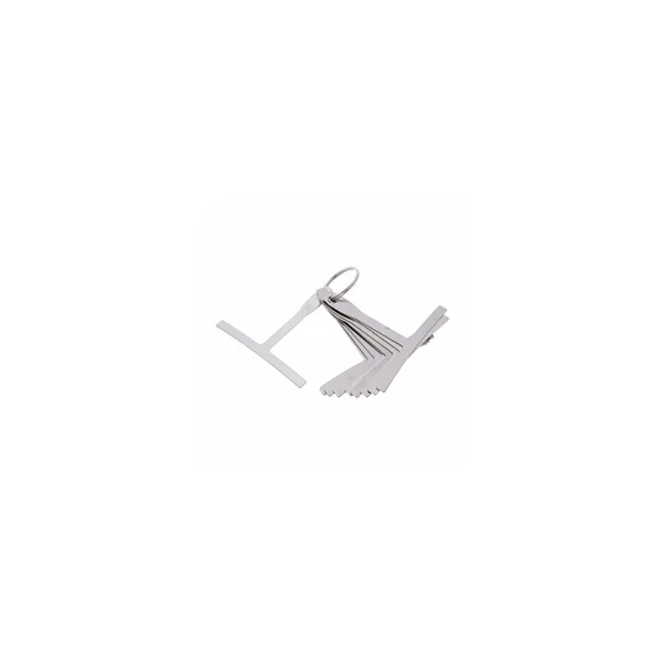 Harley Benton Understring Radius Gauge