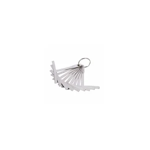 Harley Benton Understring Radius Gauge