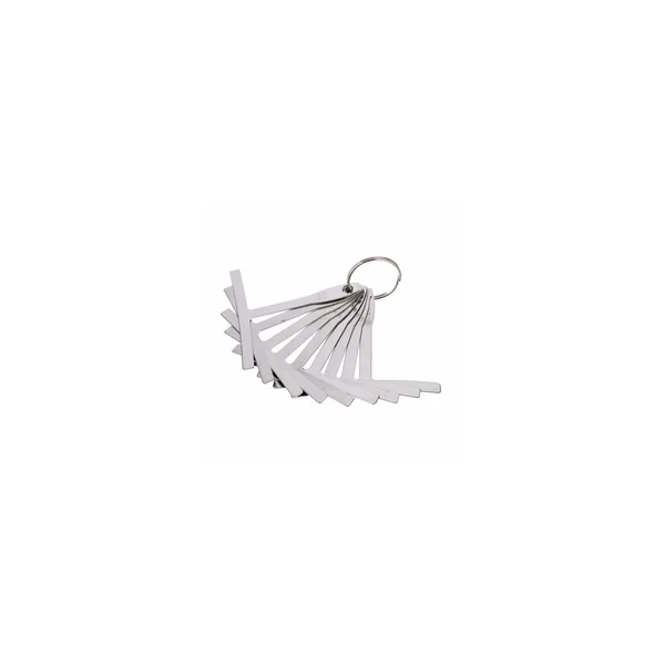 Harley Benton Understring Radius Gauge
