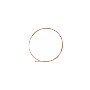 Harley Benton Valuestrings A-Bass 40-95