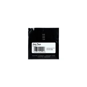 Harley Benton Valuestrings A-Bass 45-105