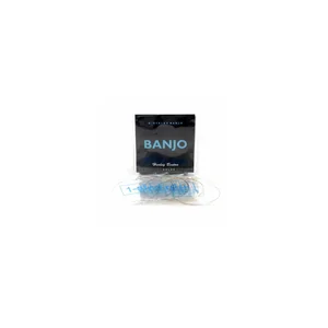 Harley Benton Valuestrings Banjo-5