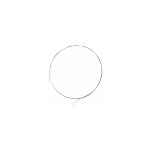 Harley Benton Valuestrings Banjo-5