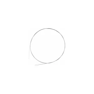 Harley Benton Valuestrings Banjo-5