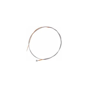 Harley Benton Valuestrings Bass 45-105