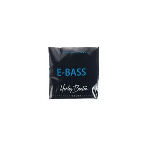 Harley Benton Valuestrings Bass-5 45-130