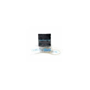 Harley Benton Valuestrings Man 10-34