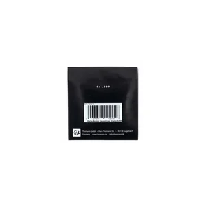 Harley Benton Valuestrings Singles 6x009