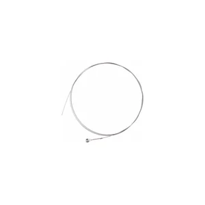 Harley Benton Valuestrings WE12 10-50