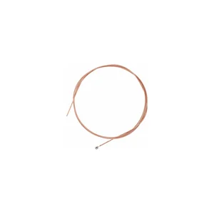 Harley Benton Valuestrings WE12 10-50