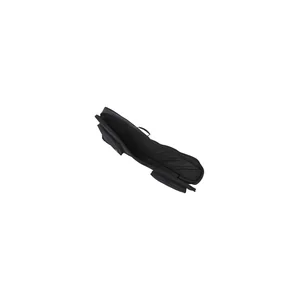 Harley Benton Victory Active SBK w/Bag