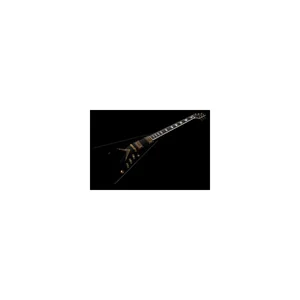 Harley Benton Victory Plus BK Vintage Bundle