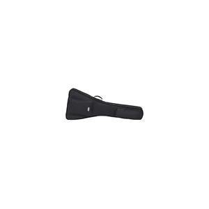 Harley Benton Victory Plus BK Vintage Bundle