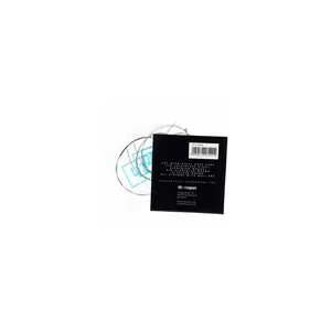 Harley Benton Violin Strings 4/4 Steel