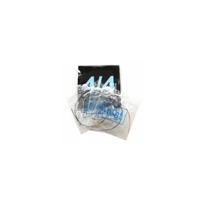 Harley Benton Violin Strings 4/4