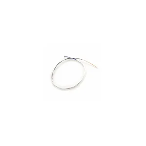 Harley Benton Violin Strings 4/4