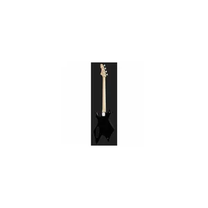 Harley Benton WB-20BK Rock Series