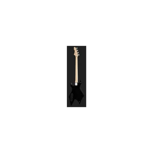 Harley Benton WB-20BK Rock Series w/Bag