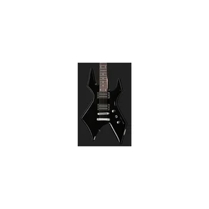 Harley Benton WL-20BK Rock Series