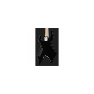 Harley Benton WL-20BK Rock Series