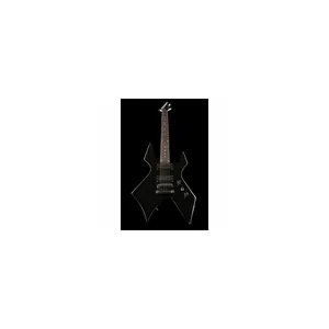 Harley Benton WL-20BK Rock Series